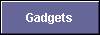  Gadgets 