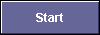  Start 
