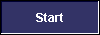  Start 