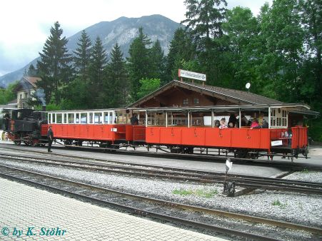 Jenbach02