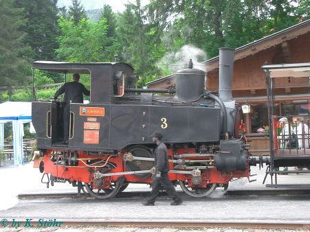 Jenbach03