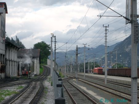 Jenbach08