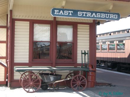 Station2