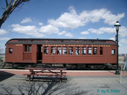 Triebwagen4