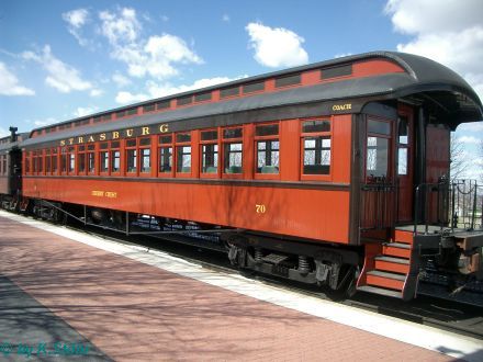 Zug3