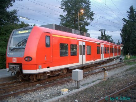 Traunstein08