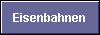  Eisenbahnen 