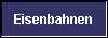  Eisenbahnen 